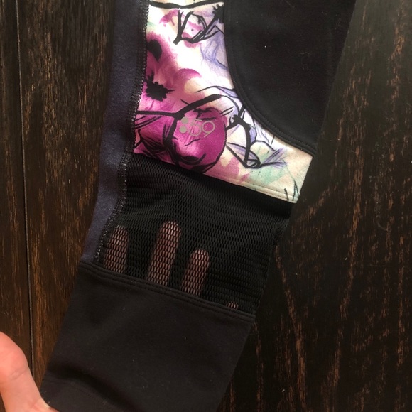 Leggings Bundle - LuLaRoe/Splits59 - Picture 3 of 8